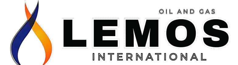 Lemos International Oil & Gas