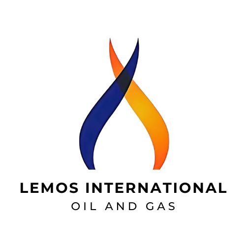 Lemos International Oil & Gas